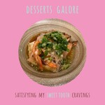 スイクウ カントニーズ キュイジーヌ 1977 - 