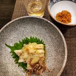 和酒 有泉 - 