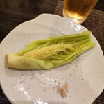和酒 有泉 - 