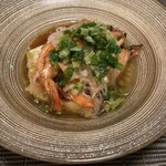 スイクウ カントニーズ キュイジーヌ 1977 - 