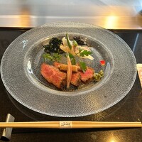 博多みやちく - 