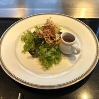 博多みやちく - 