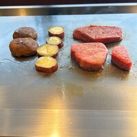 博多みやちく - 