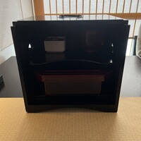 天然うなぎ しま村 - 