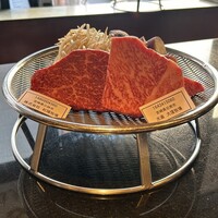 博多みやちく - 