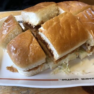 コメダ珈琲店_0