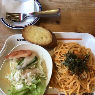 コメダ珈琲店_1