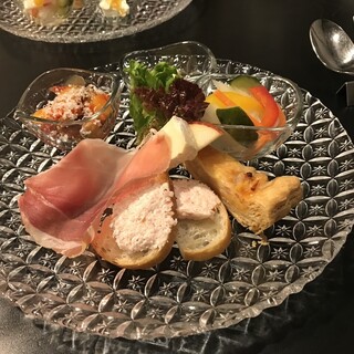 弥生町 洋食こじま_1