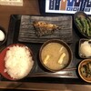 しんぱち食堂 亀有駅前店