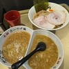 ごっつ 秋葉原店
