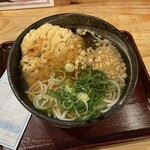りゅう - 料理写真: