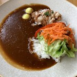 ダブルフォーアパートメント - 