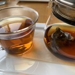 ダブルフォーアパートメント - 