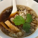 うまいもん屋 たくう - 