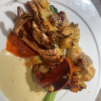 キャトルラパン 北梅田 - 