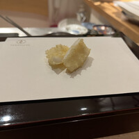 天七 - 