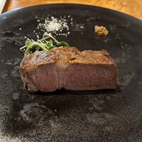Ristorante Martello - 