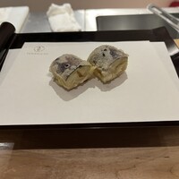天七 - 
