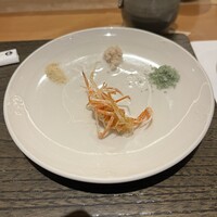 天七 - 