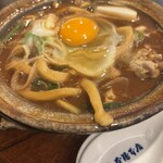 山本屋本店 広小路伏見店 - 