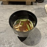 立ち喰い鮨 人人 - 