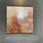 ラ・ヴァガボンド - 外観