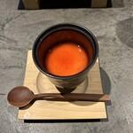 立ち喰い鮨 人人 - 