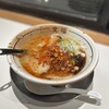 博多文福 新横浜ラーメン博物館店