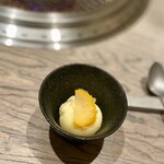 黒毛和牛焼肉 ABURIYA arata - 