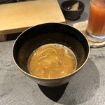 立ち喰い鮨 人人 - 