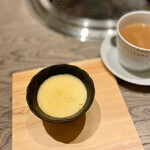 黒毛和牛焼肉 ABURIYA arata - 