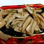 スーパーバリュー - 料理写真: