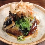 お食事処 ひろ吉 - 