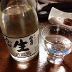 お食事処 ひろ吉 - 