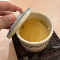 鮨 うら山 本店 - 