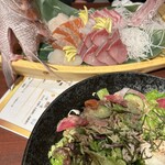 個室和食 ほたる - 