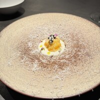 TOSAGE - 