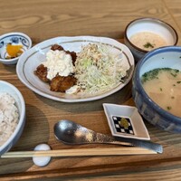赤坂うまや 新宿 - 