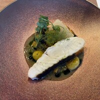 Restaurant Honjin - 