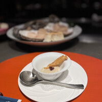 鉄板焼き 七里ガ浜 - 