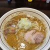 らーめん颯人