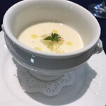 ランコントレ - 