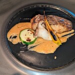 Italiano tavola T-path - 