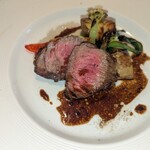 Italiano tavola T-path - 