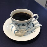 ランコントレ - 