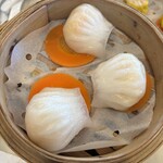 鼎尚焼鵝湯館 - 