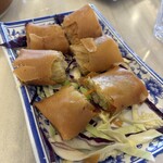 鼎尚焼鵝湯館 - 