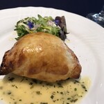 ランコントレ - 