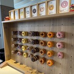 グランサンク - 