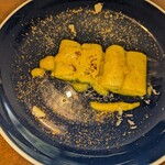 Italiano tavola T-path - 